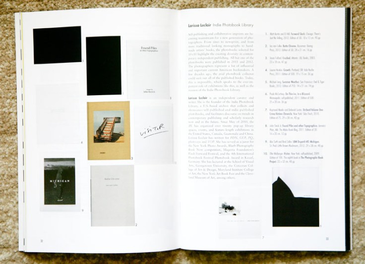 10x10_American_Photobooks_3