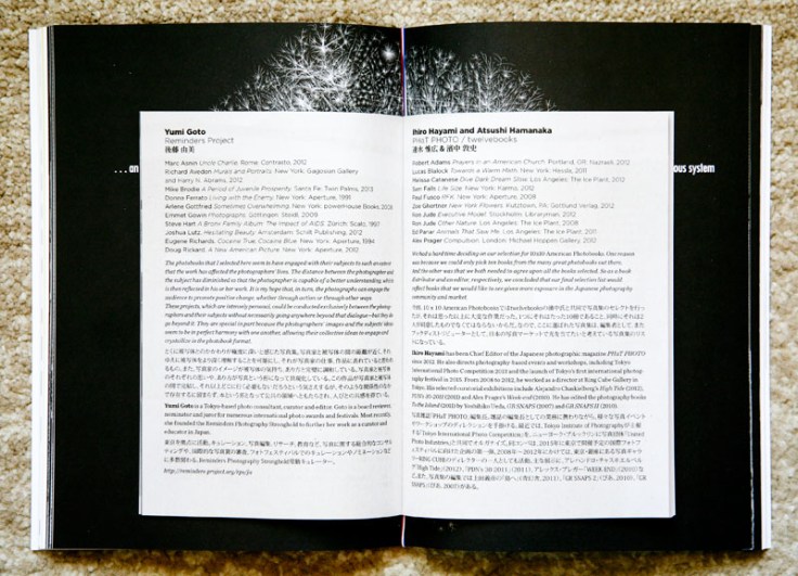 10x10_American_Photobooks_6