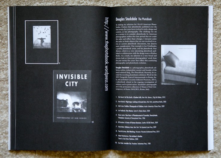 10x10_American_Photobooks_Douglas_Stockdale_4