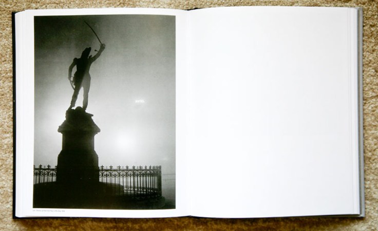 Brassaii- Paris-Nocturne_2