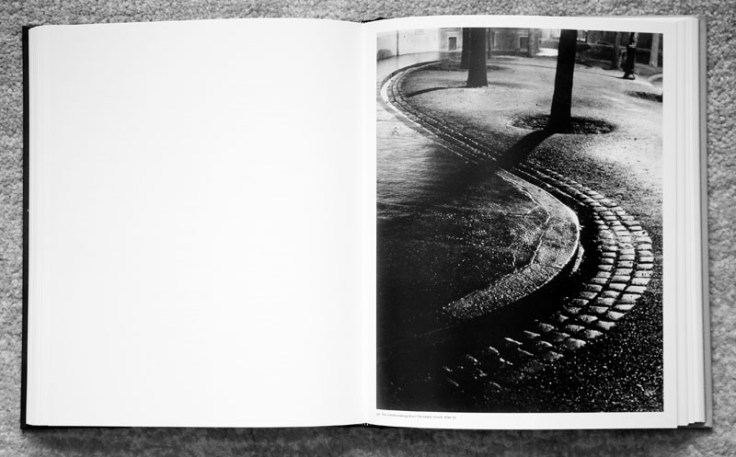 Brassaii- Paris-Nocturne_6