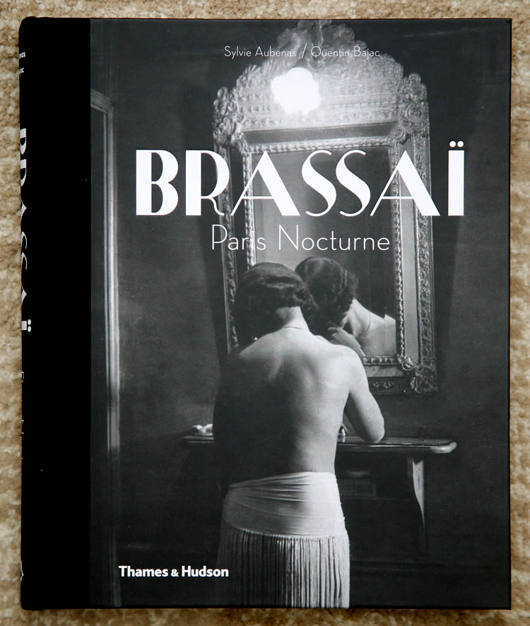 Brassaii- Paris-Nocturne_cover