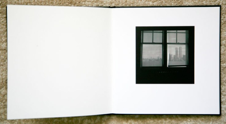 Hiroshi_Watanabe-Veiled_Observations_and_Reflections_1