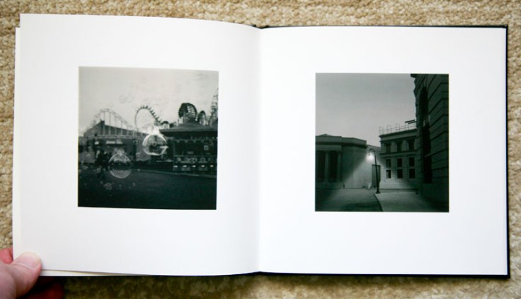 Hiroshi_Watanabe-Veiled_Observations_and_Reflections_2