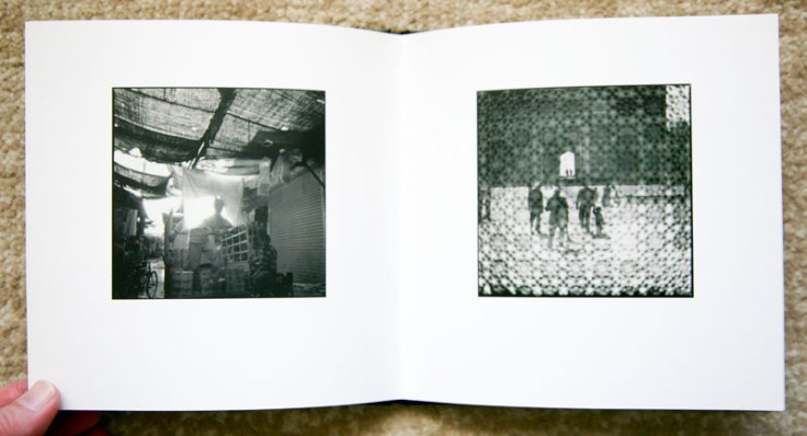 Hiroshi_Watanabe-Veiled_Observations_and_Reflections_3