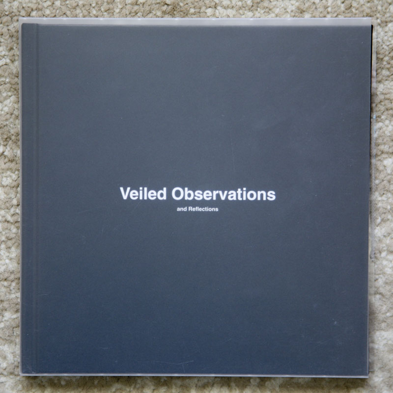 Hiroshi_Watanabe-Veiled_Observations_and_Reflections_book_in_slipcover