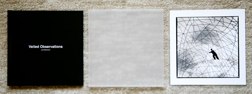 Hiroshi_Watanabe-Veiled_Observations_and_Reflections_book_slip-cover_print