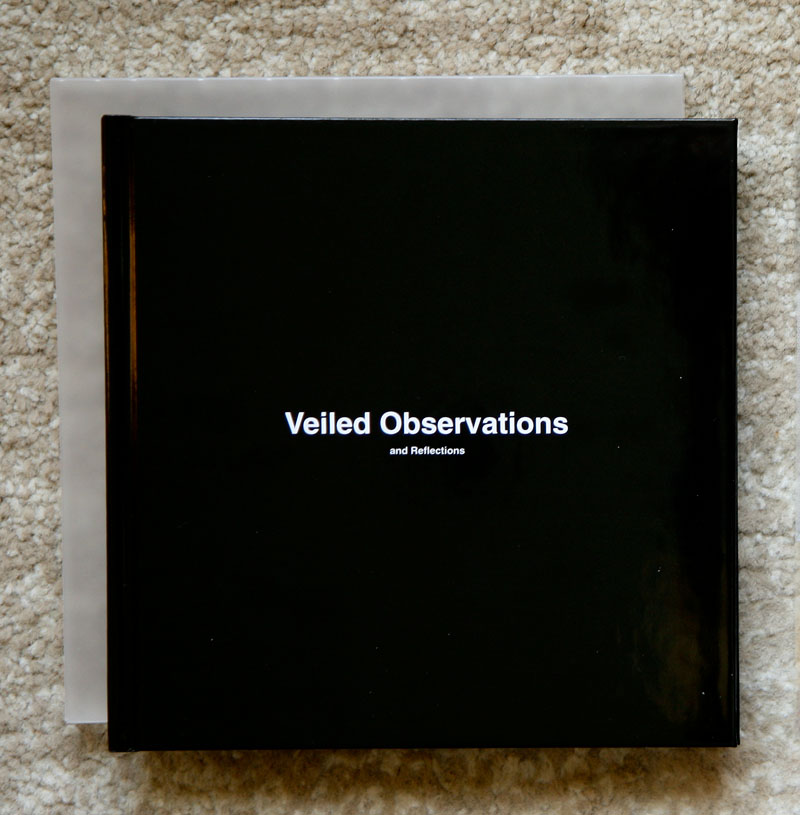 Hiroshi_Watanabe-Veiled_Observations_and_Reflections_cover