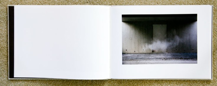 Leon_Kirchlechner-Nowhere_1