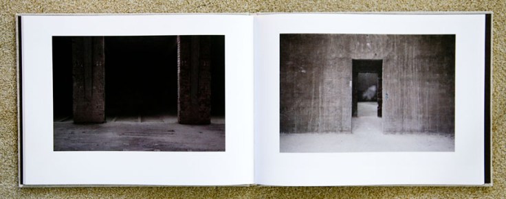 Leon_Kirchlechner-Nowhere_5