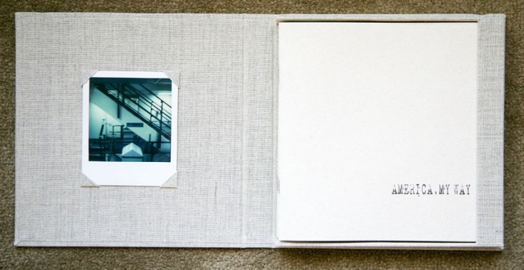 Matej_Sitar-America_My_Way_LE_clam-shell_interior_with_Polaroid_print