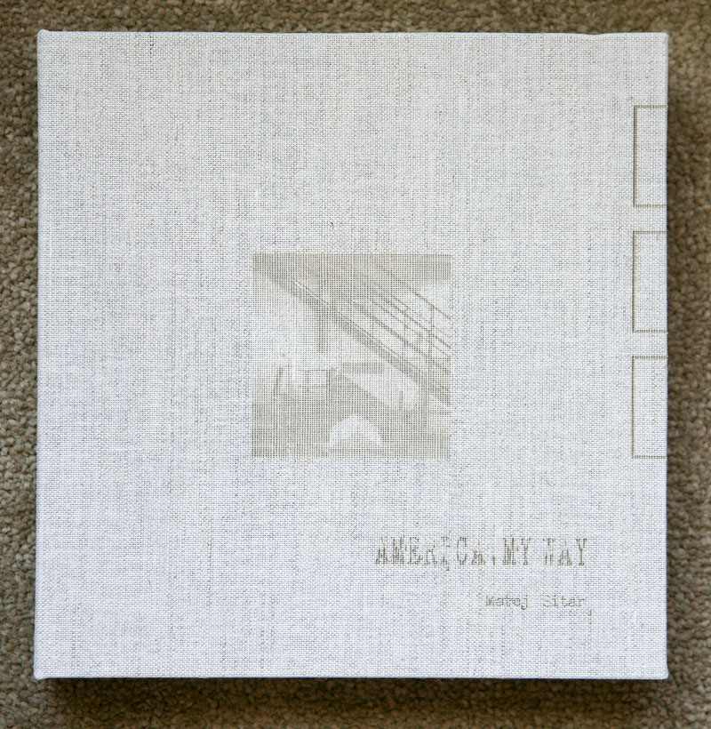 Matej_Sitar-America_My_Way_LE_cover