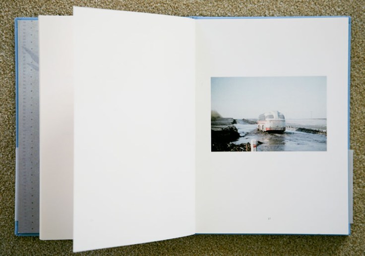 Max_Sher_A_Remote_Barely_Audible_Evening_Waltz_1