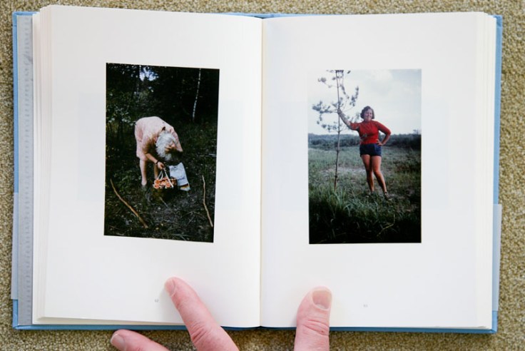 Max_Sher_A_Remote_Barely_Audible_Evening_Waltz_2