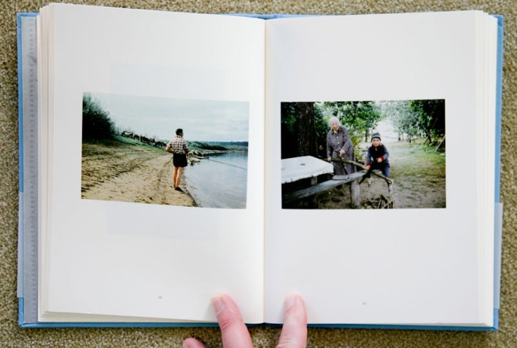 Max_Sher_A_Remote_Barely_Audible_Evening_Waltz_3