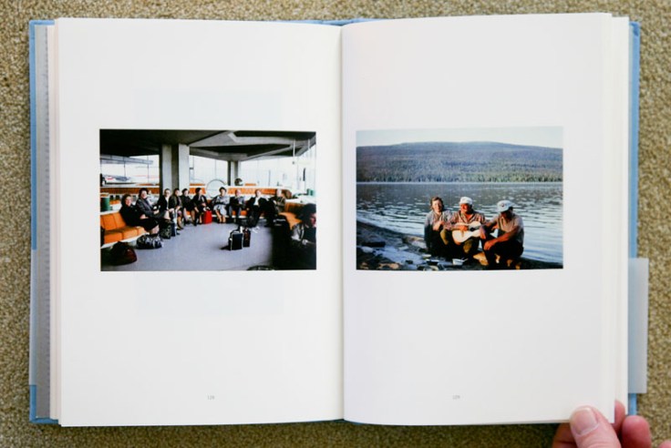 Max_Sher_A_Remote_Barely_Audible_Evening_Waltz_4