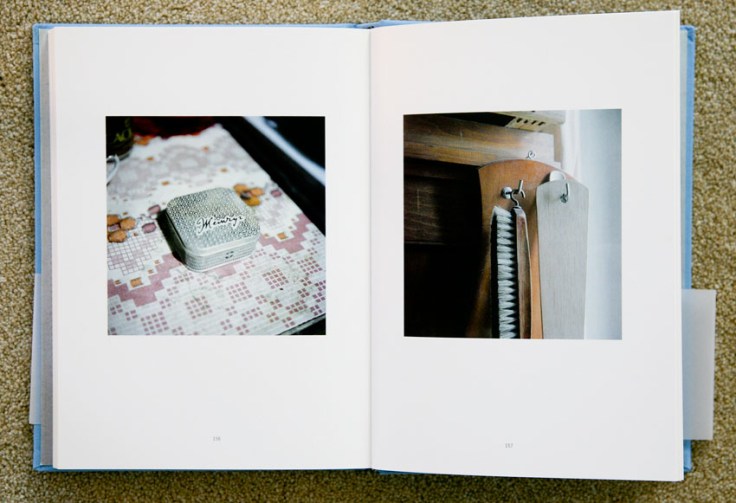 Max_Sher_A_Remote_Barely_Audible_Evening_Waltz_5