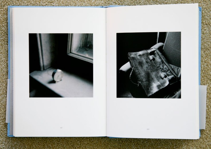 Max_Sher_A_Remote_Barely_Audible_Evening_Waltz_6