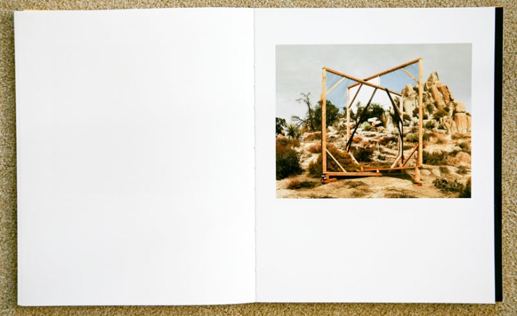 MoPA-Staking_Claim-a-California-Invitational_Chris_Engman