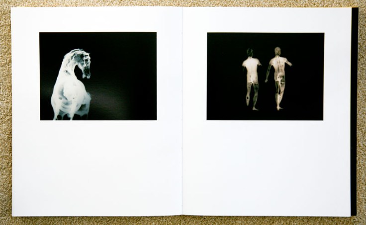 MoPA-Staking_Claim-a-California-Invitational_David_Maisel