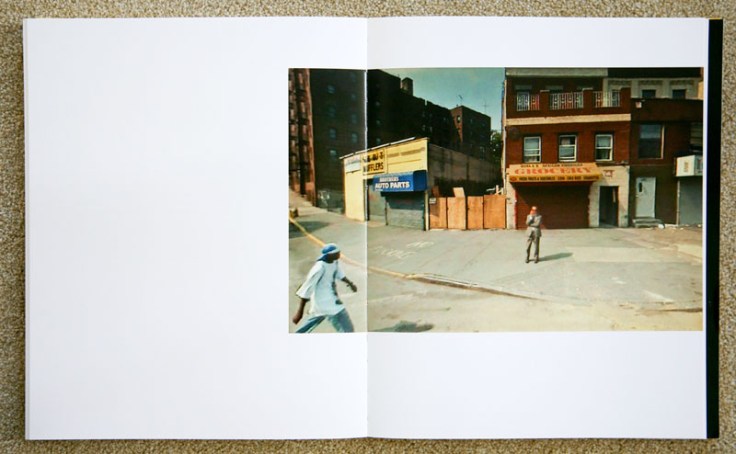 MoPA-Staking_Claim-a-California-Invitational_Doug_Rickard