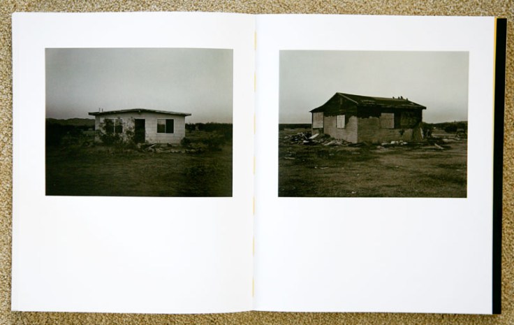 MoPA-Staking_Claim-a-California-Invitational_Mark_Ruwedel