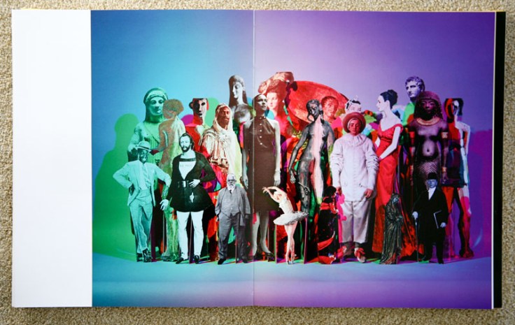 MoPA-Staking_Claim-a-California-Invitational_Matt_Lipps