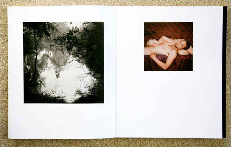 MoPA-Staking_Claim-a-California-Invitational_Mona_Kuhn