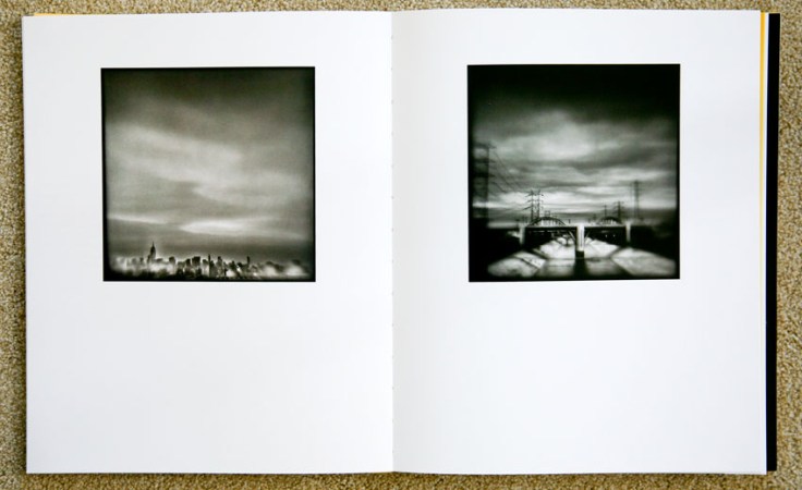 MoPA-Staking_Claim-a-California-Invitational_Susan_Burnstine