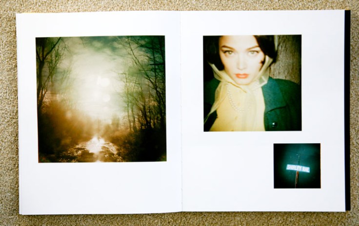 MoPA-Staking_Claim-a-California-Invitational_Todd_Hido