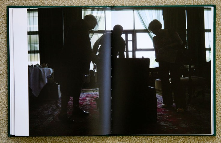 Patrick_Hogan-still_4