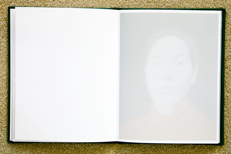 Patrick_Hogan-still_6