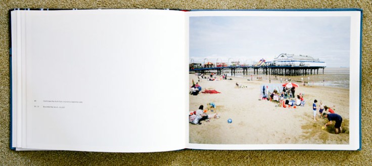 Simon_Roberts_Pierdom_1