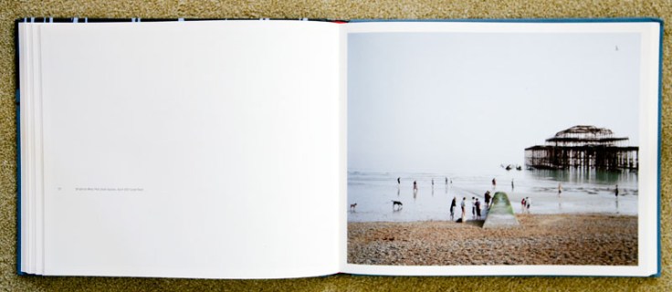 Simon_Roberts_Pierdom_6