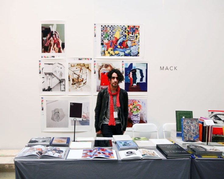 02-32-24_Aron_Morel_Books_at_Art_Book_Fair