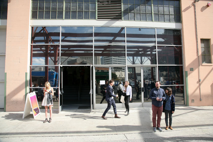 02-32-24_Entrance_LA_Art_Book_Fair