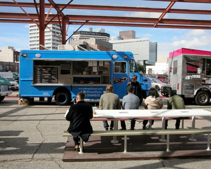 02-32-24_food_trucks_LA_Art_Book_Fair