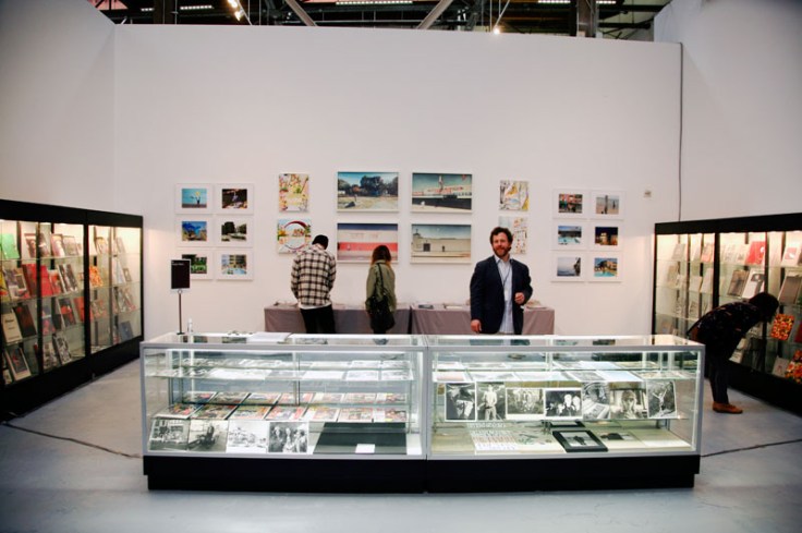 02-32-24_Harper_Levine_Books_at_Art_Book_Fair