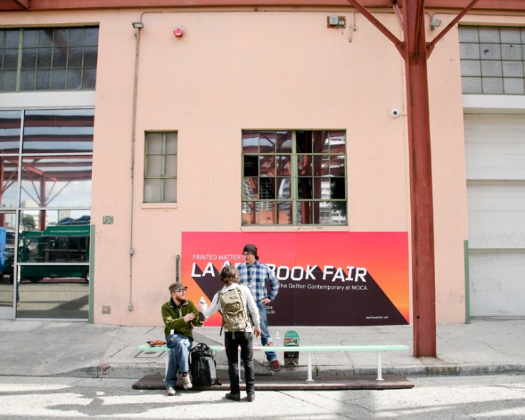 02-32-24_LA_Art_Book_Fair