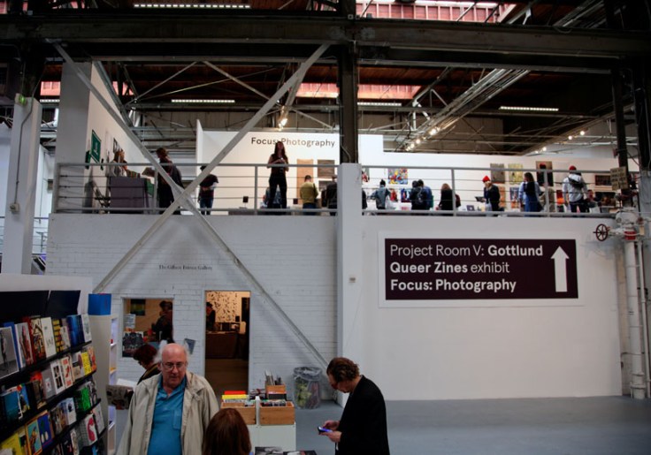 02-32-24_LA_Art_Book_Fair_Focus_Photography