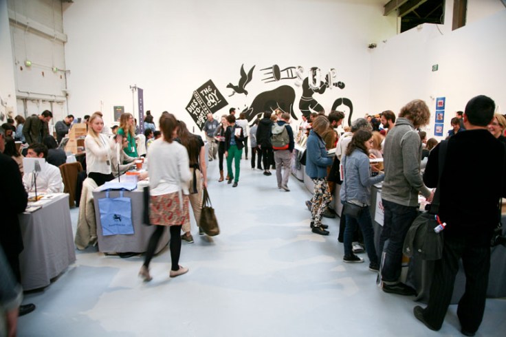 02-32-24_LA_Art_Book_Fair_room_K