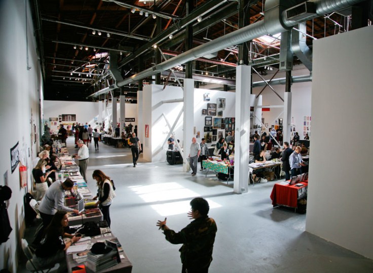 02-32-24_LA_Art_Book_Fair_Zine_Village
