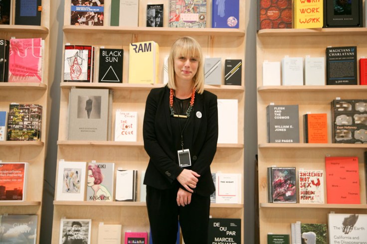 02-32-24_Maura_Lucking-RAM_at_Art_Book_Fair