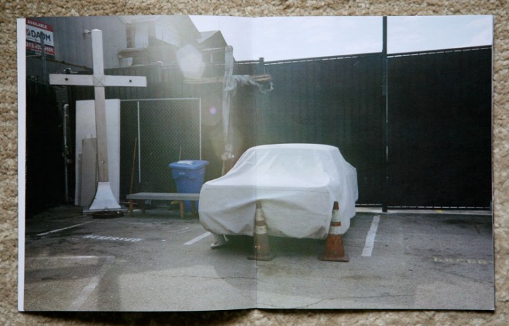 Clint_Woodside-Undercover_Cars_1