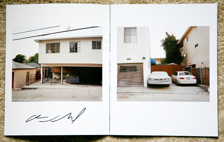 Clint_Woodside-Undercover_Cars_2