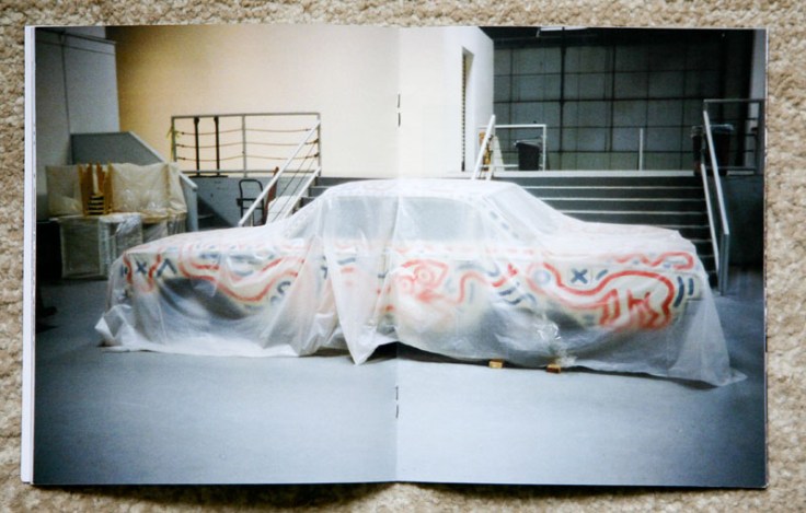 Clint_Woodside-Undercover_Cars_3