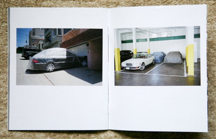 Clint_Woodside-Undercover_Cars_4