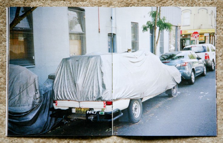 Clint_Woodside-Undercover_Cars_5