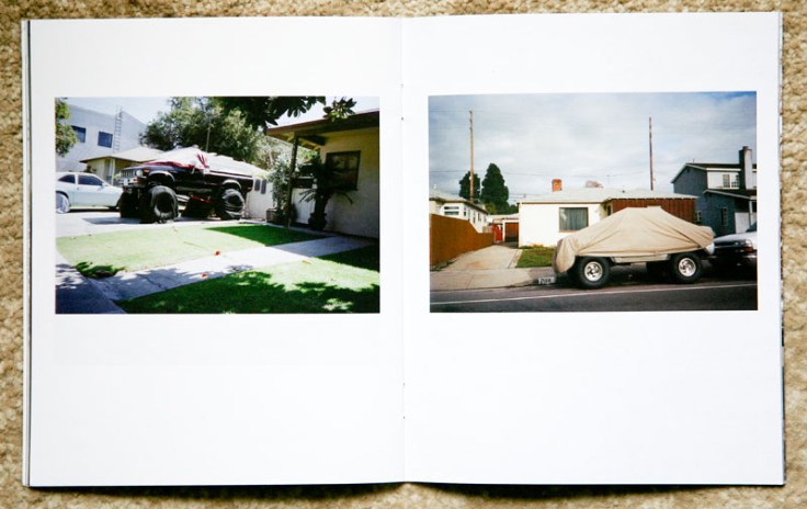 Clint_Woodside-Undercover_Cars_6