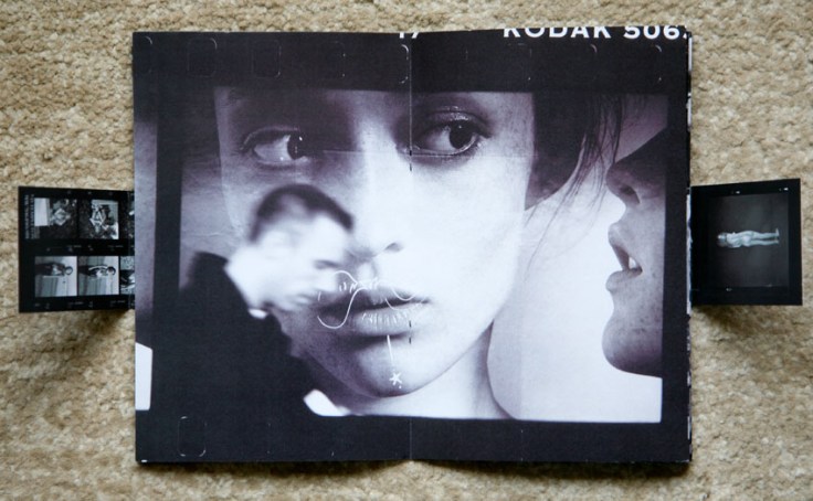 Ed_Templeton-Random_&_Pointless_1